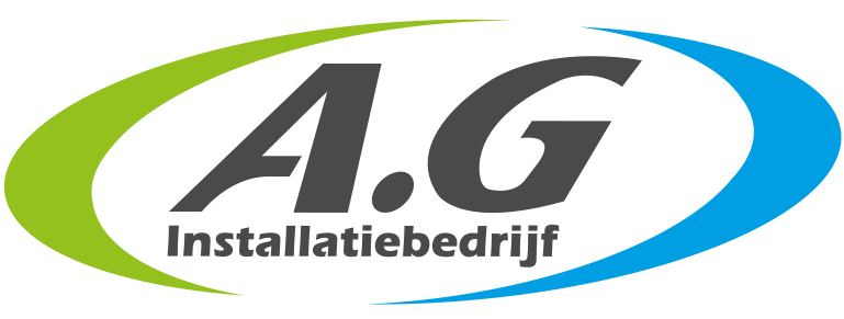 AG Installatiebedrijf