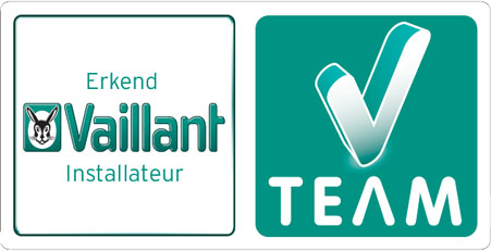 Vaillant