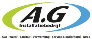 logo AG